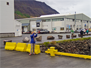 14- Isafjordur